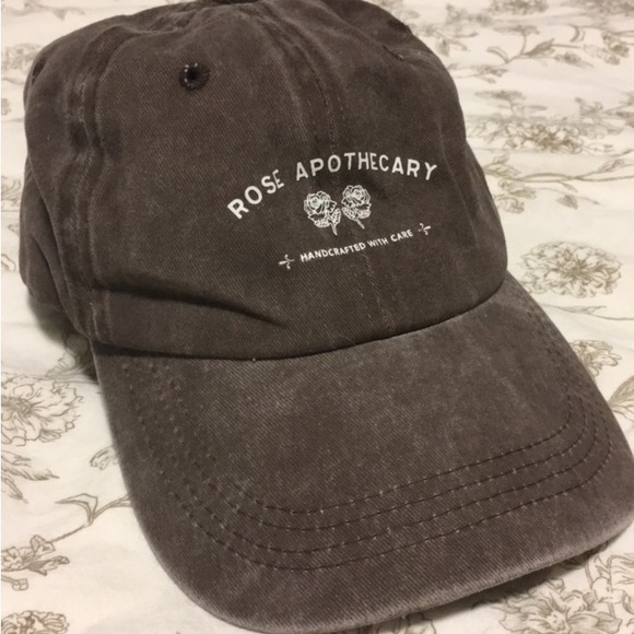 All shein, never worn, no smoke home. I won’t turn down a reasonable offer. :) - Picture 2 of 4